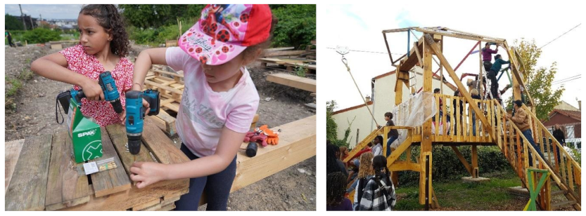 Architecture 02 00005 i008