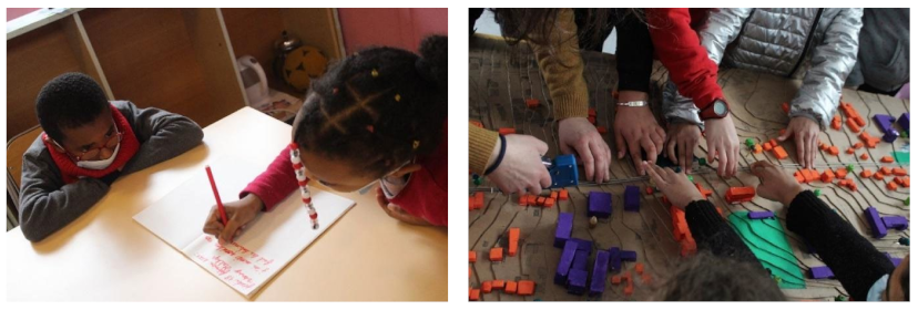 Architecture 02 00005 i009