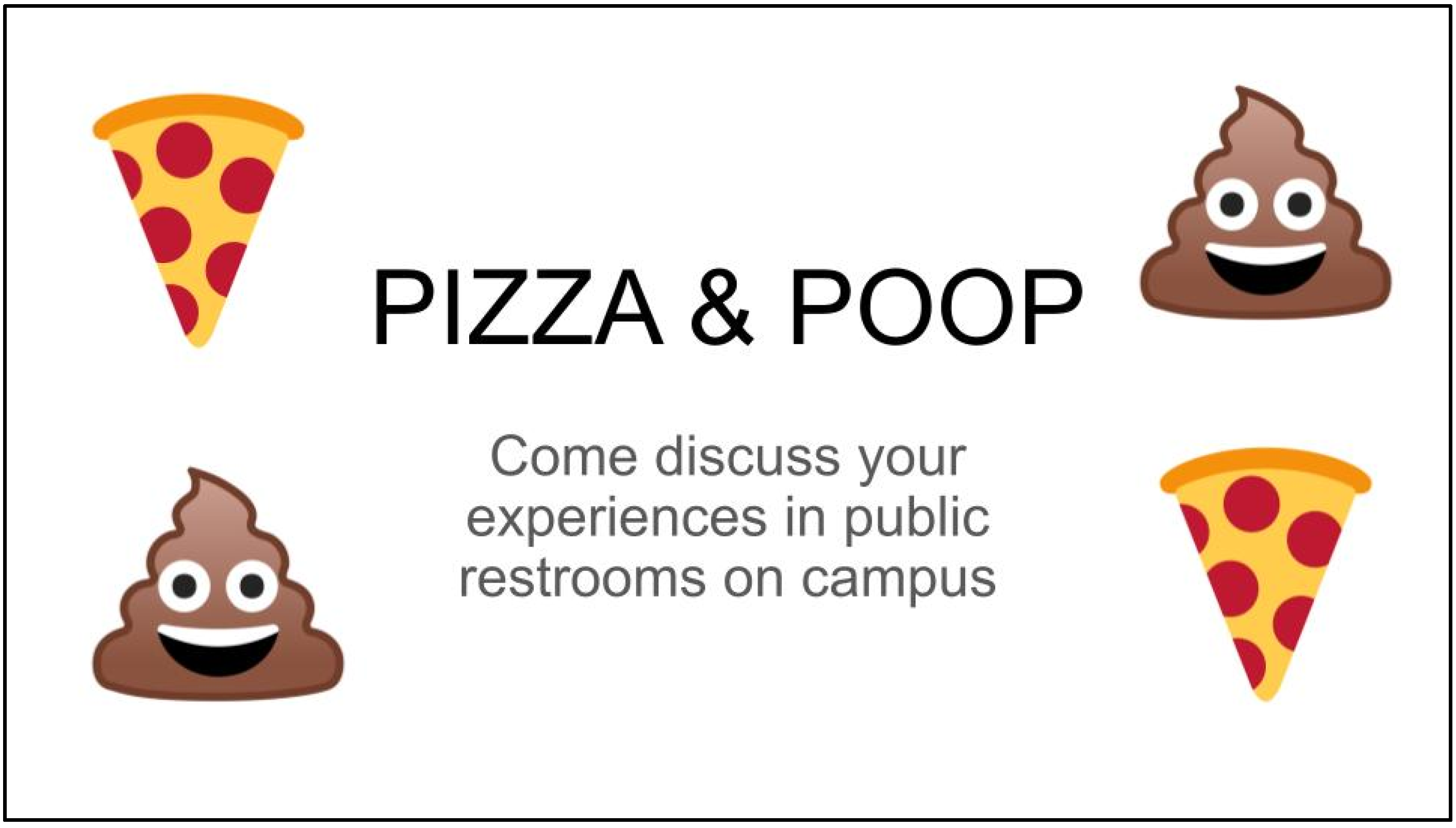 Architecture 02 00006 g002