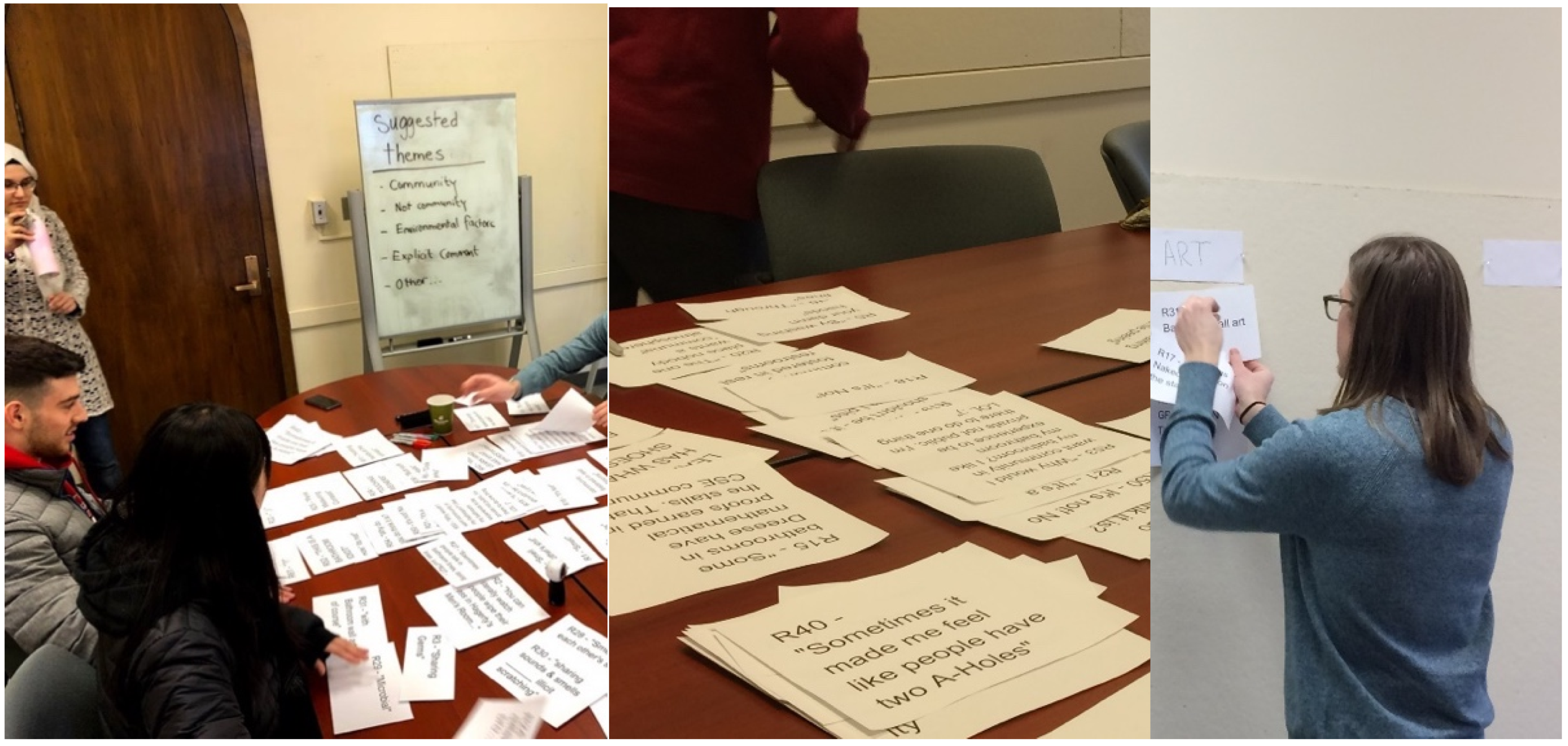 Architecture 02 00006 g006