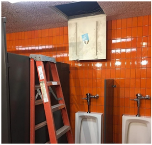 Architecture 02 00006 i001