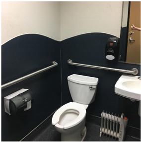 Architecture 02 00006 i002