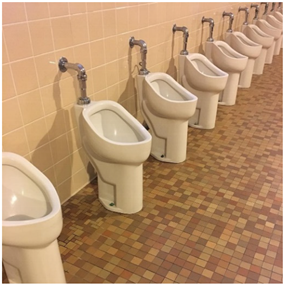 Architecture 02 00006 i003