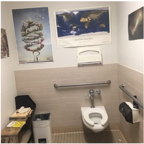 Architecture 02 00006 i005