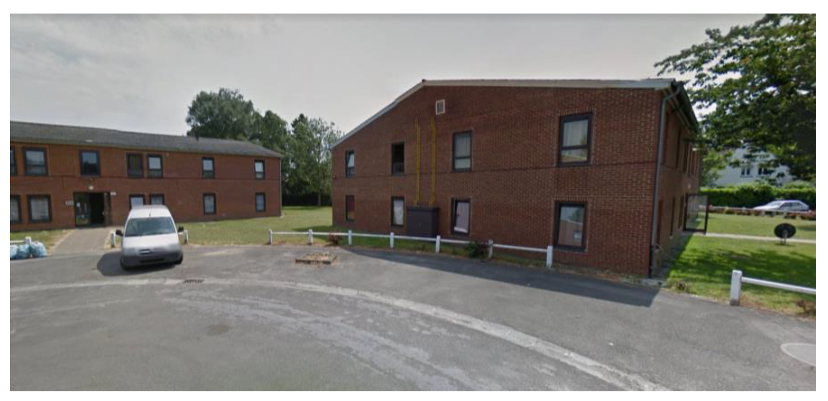 Architecture 02 00007 g003