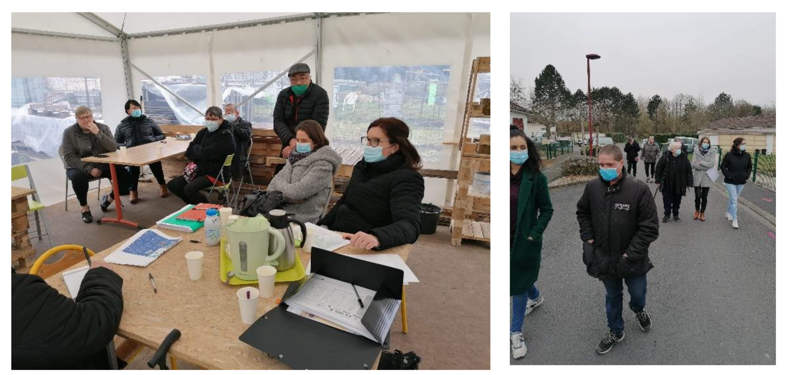 Architecture 02 00007 g005