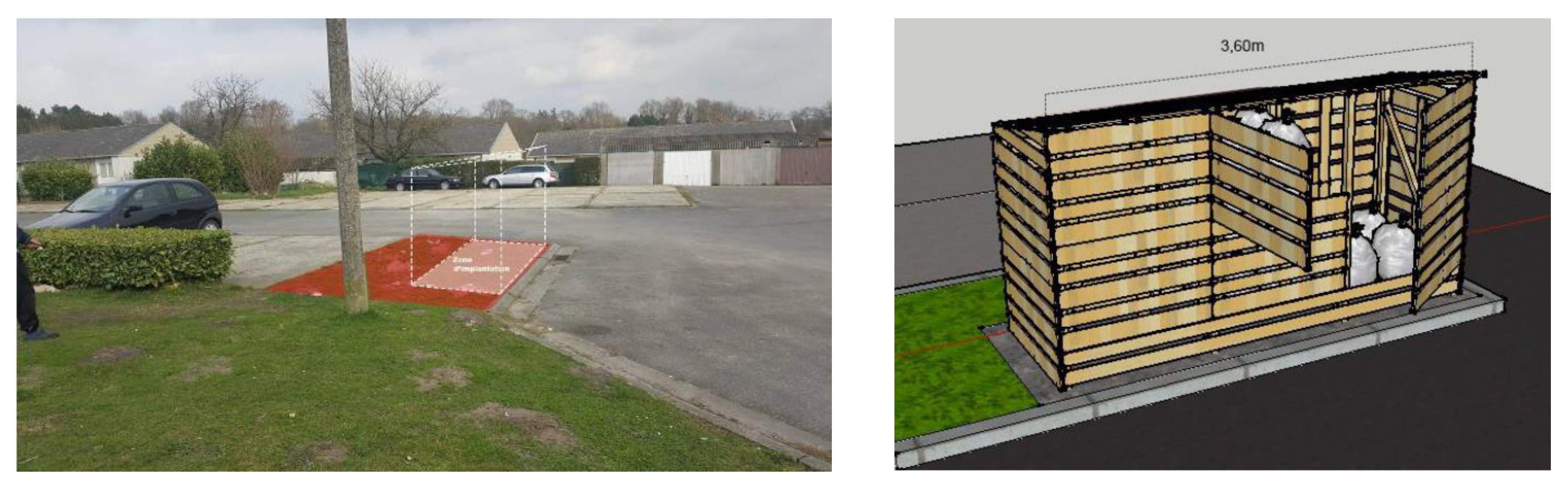 Architecture 02 00007 g006