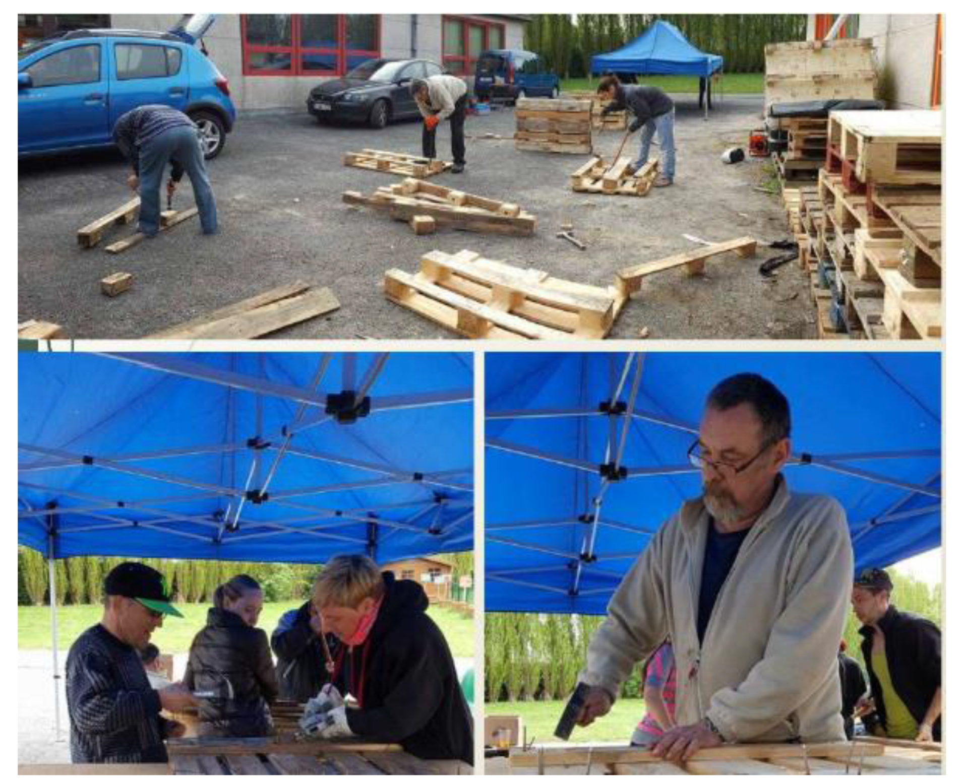 Architecture 02 00007 g007