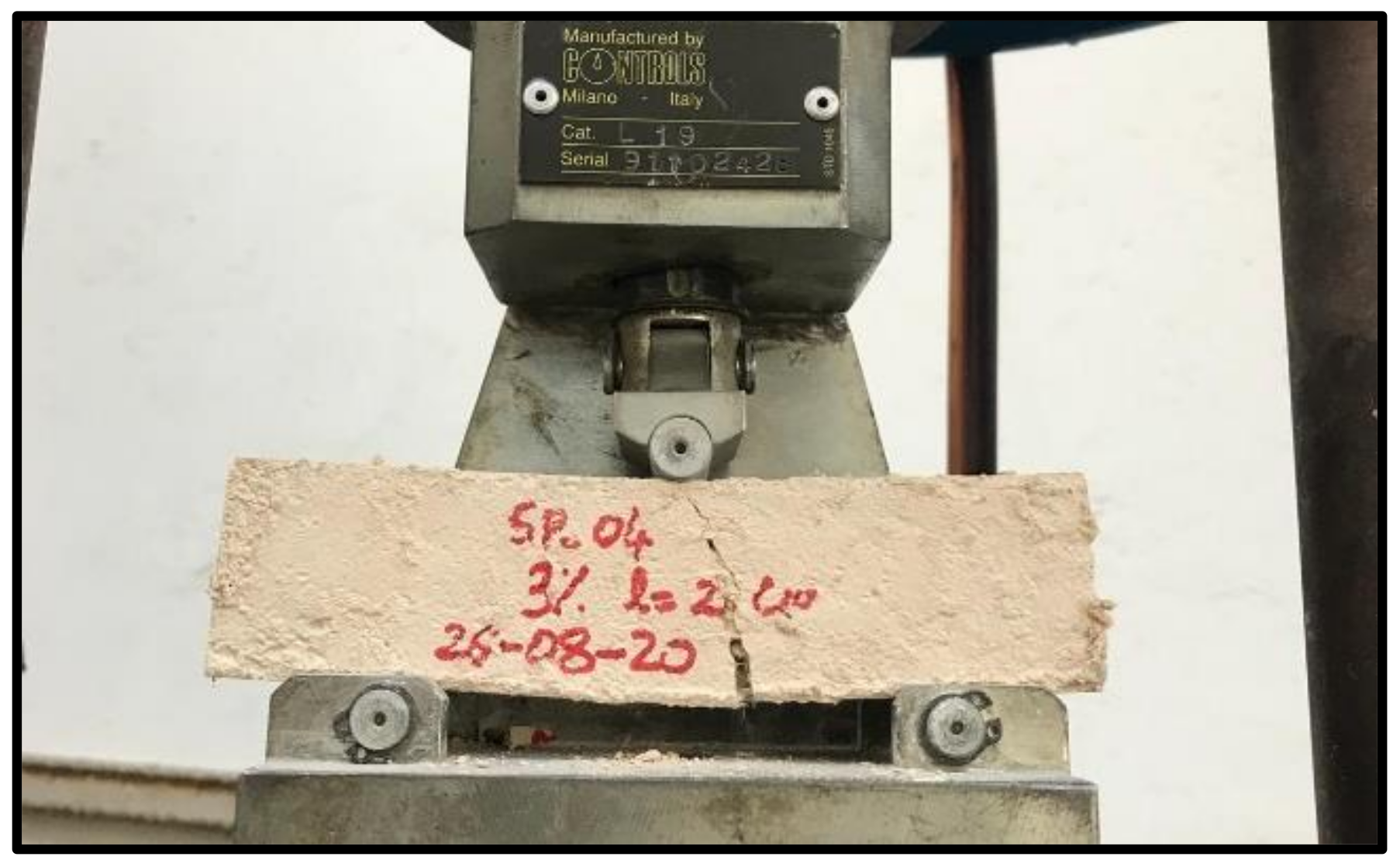 Architecture 02 00008 g009