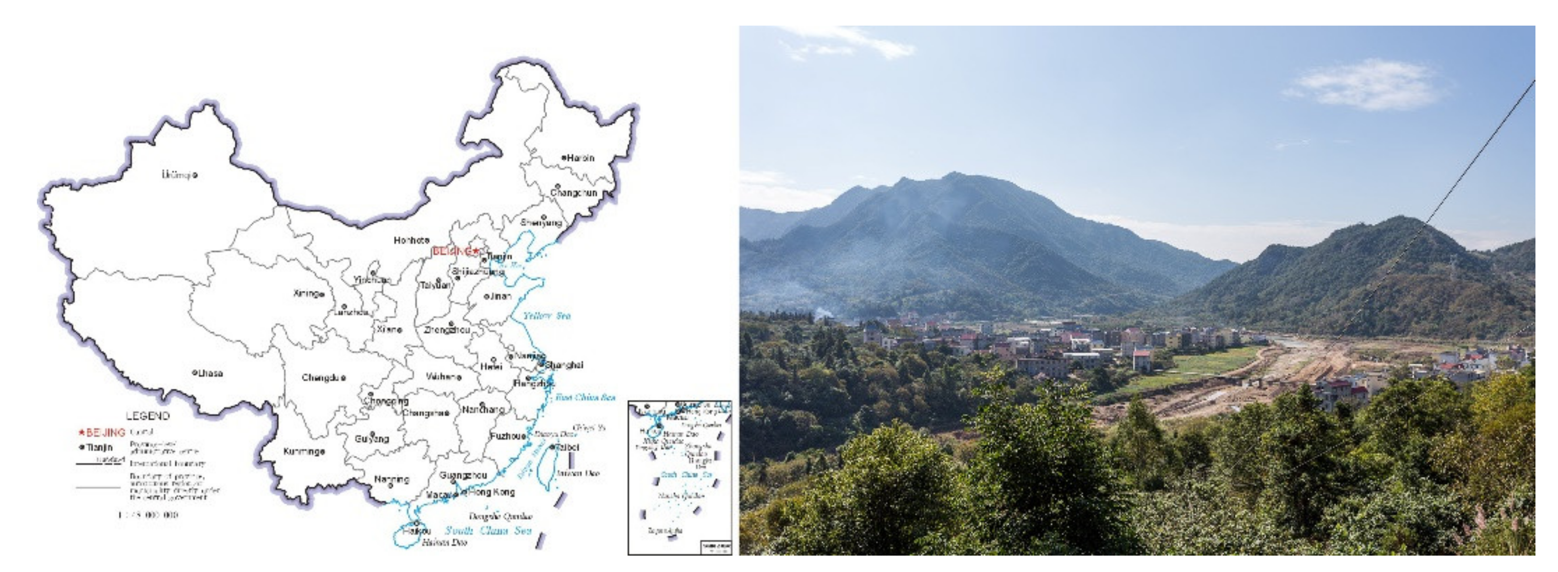 Architecture 02 00015 g001