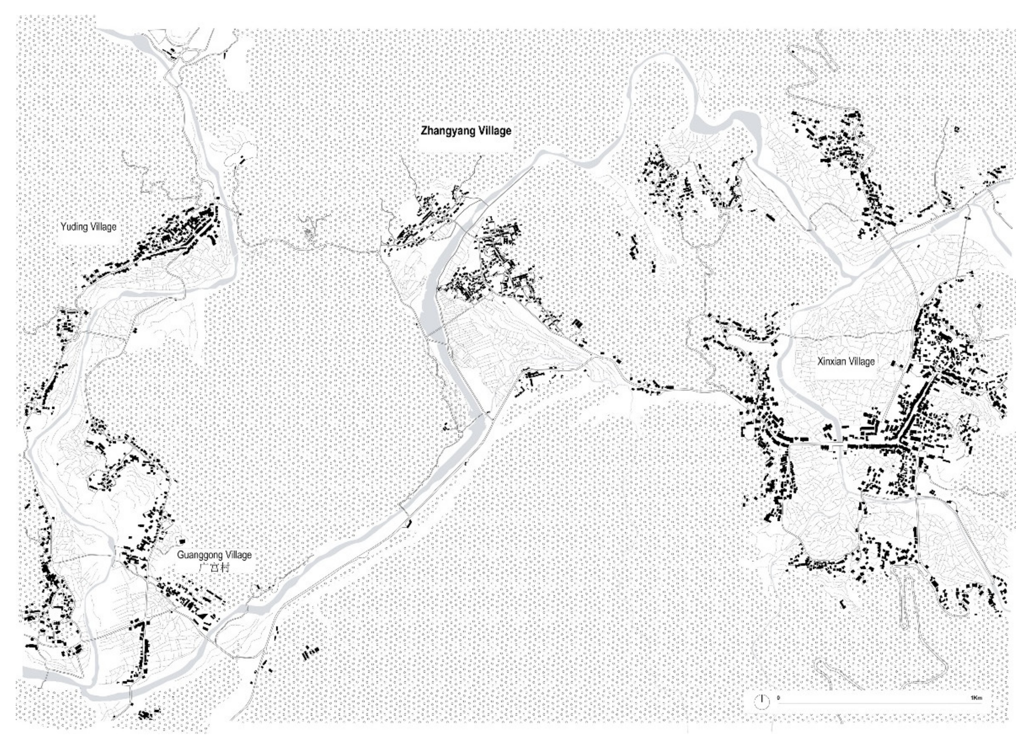 Architecture 02 00015 g002