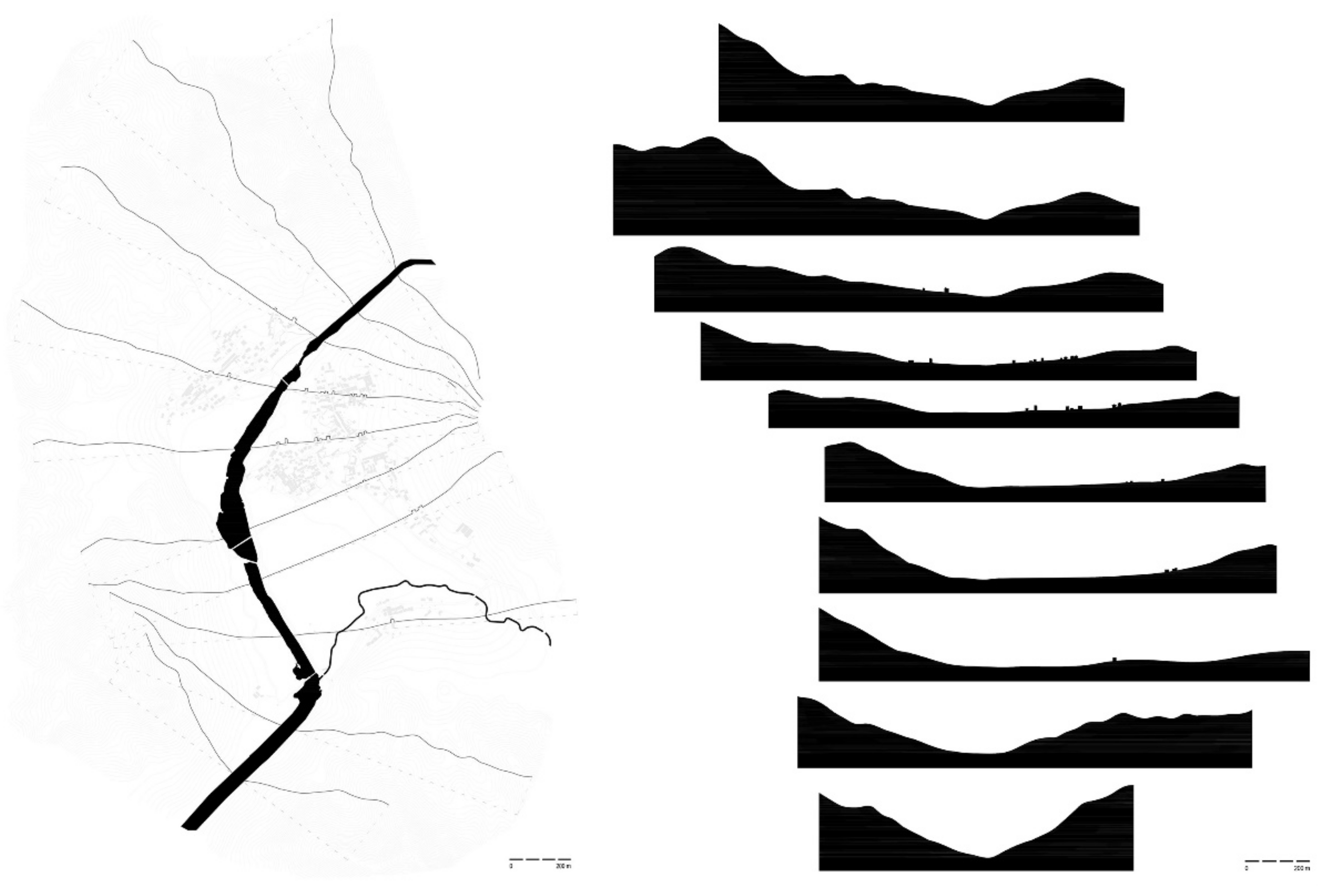 Architecture 02 00015 g004