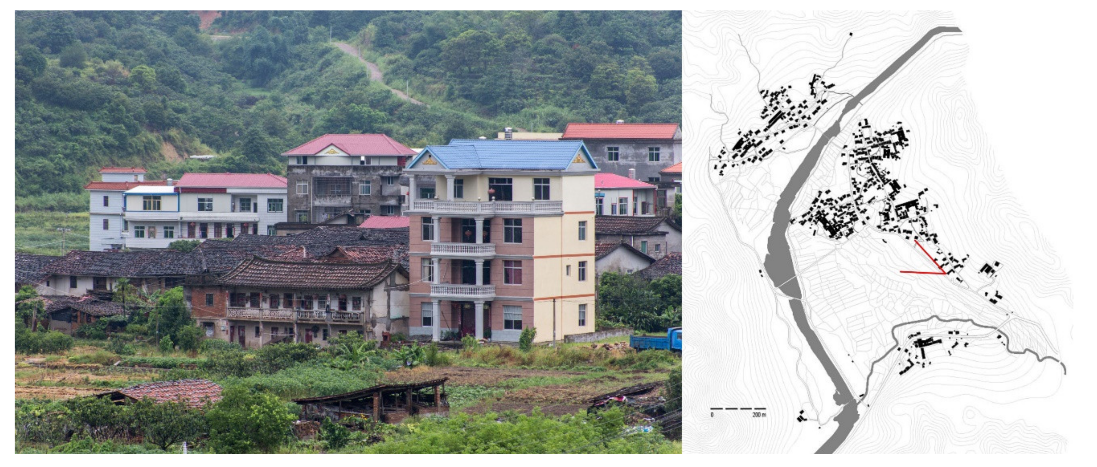 Architecture 02 00015 g005