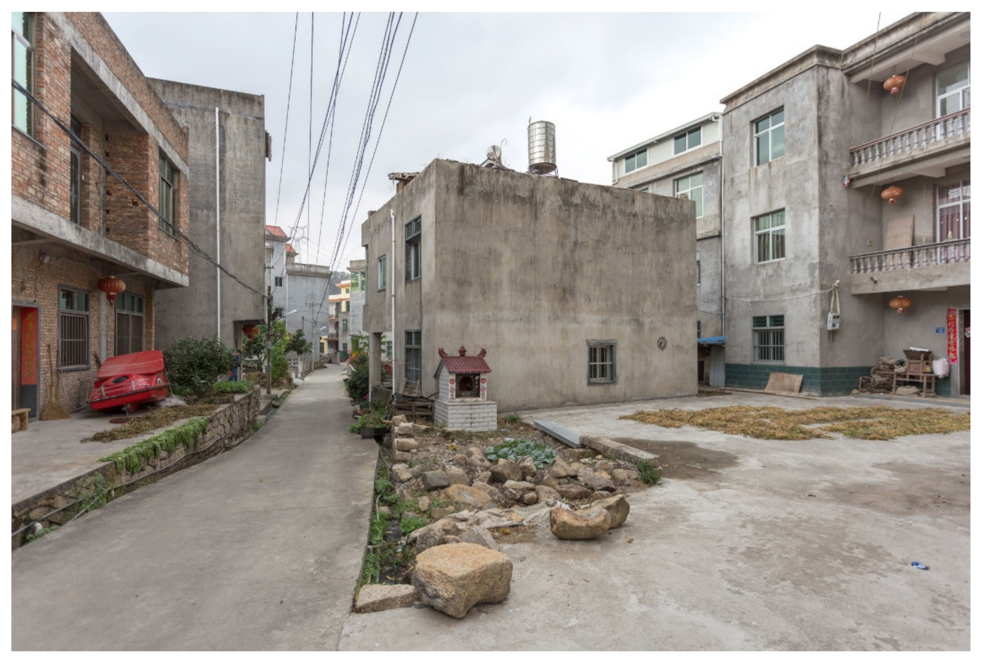 Architecture 02 00015 g006