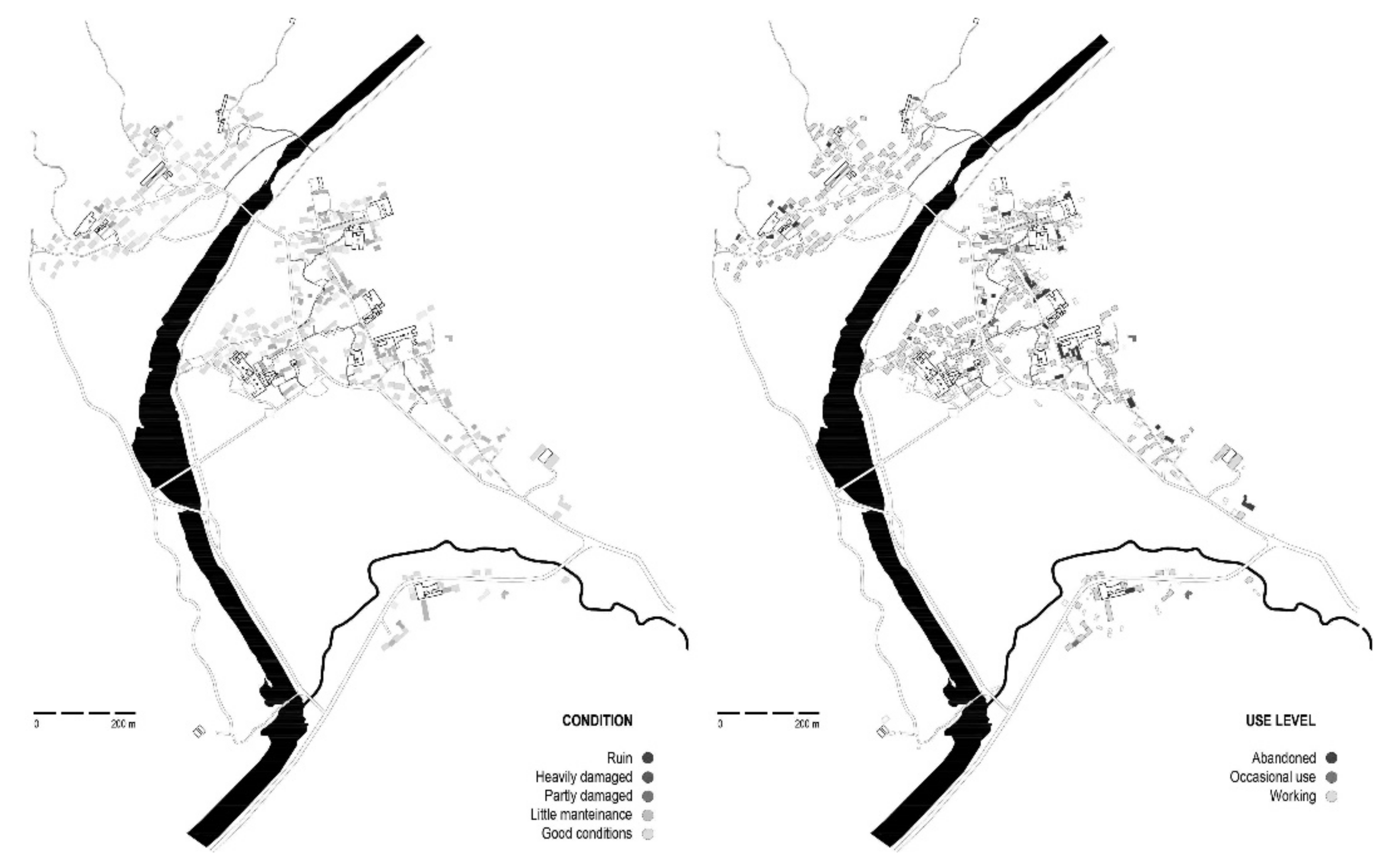 Architecture 02 00015 g010