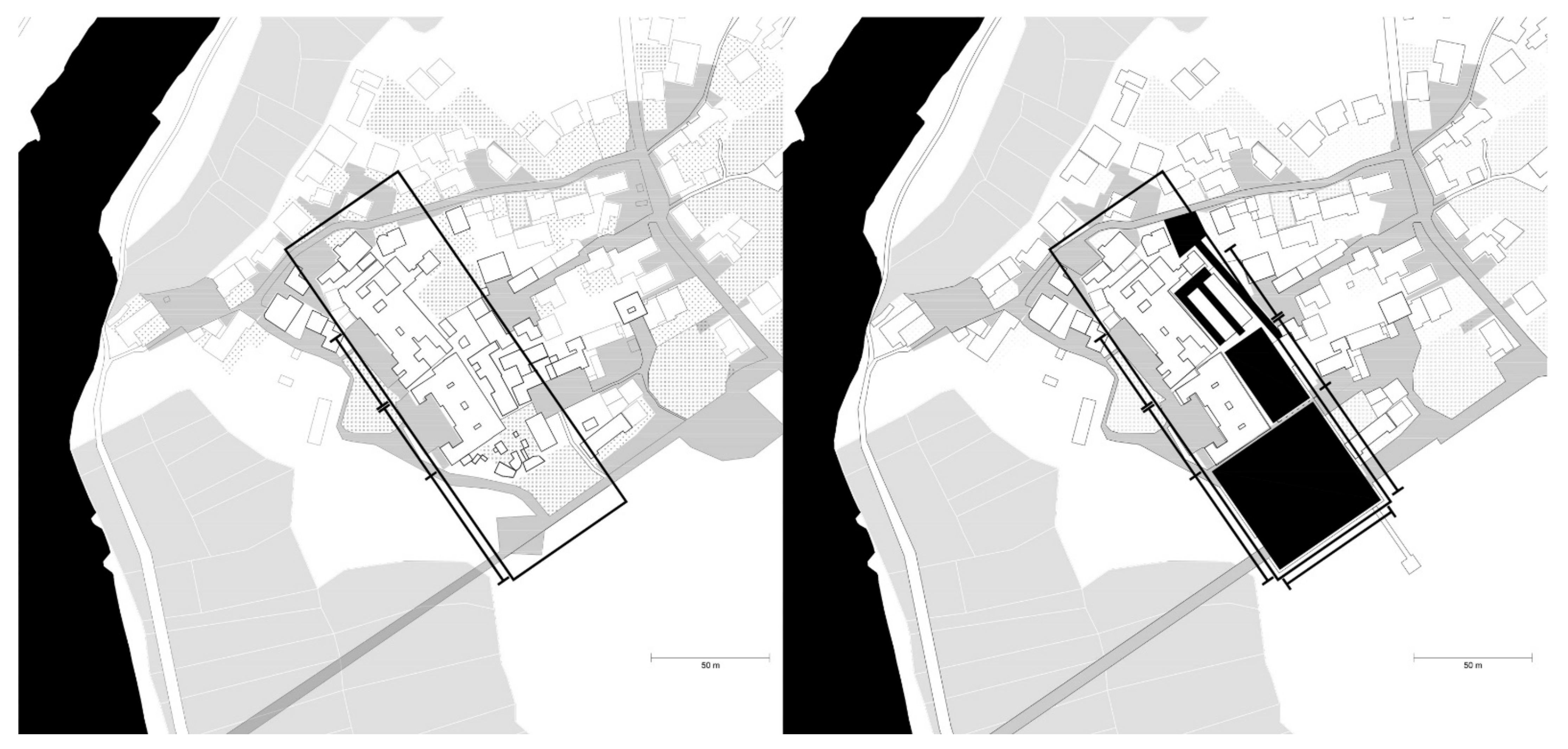 Architecture 02 00015 g015