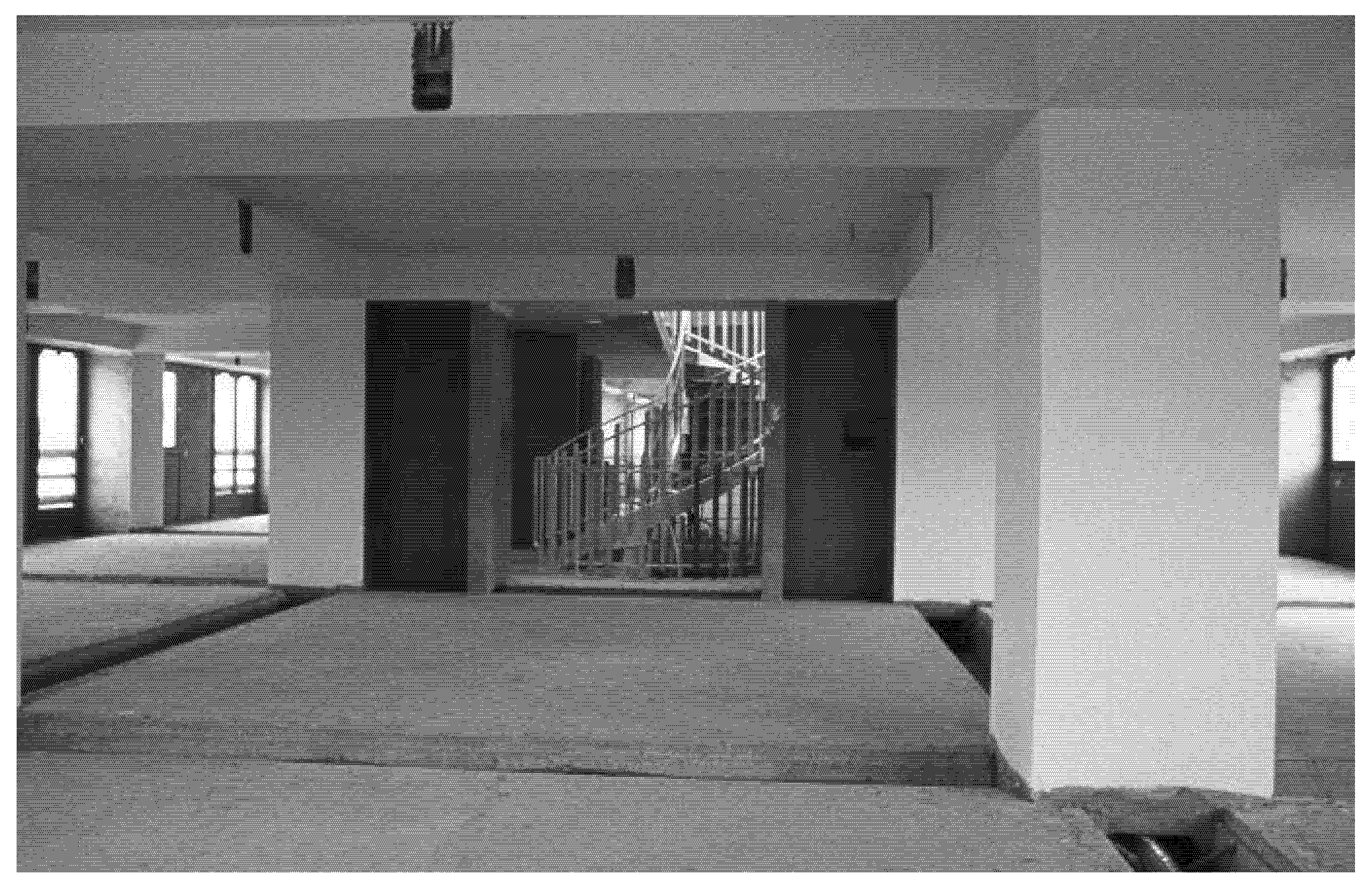 Architecture 02 00021 g002 Architecture 02 00021 g002
