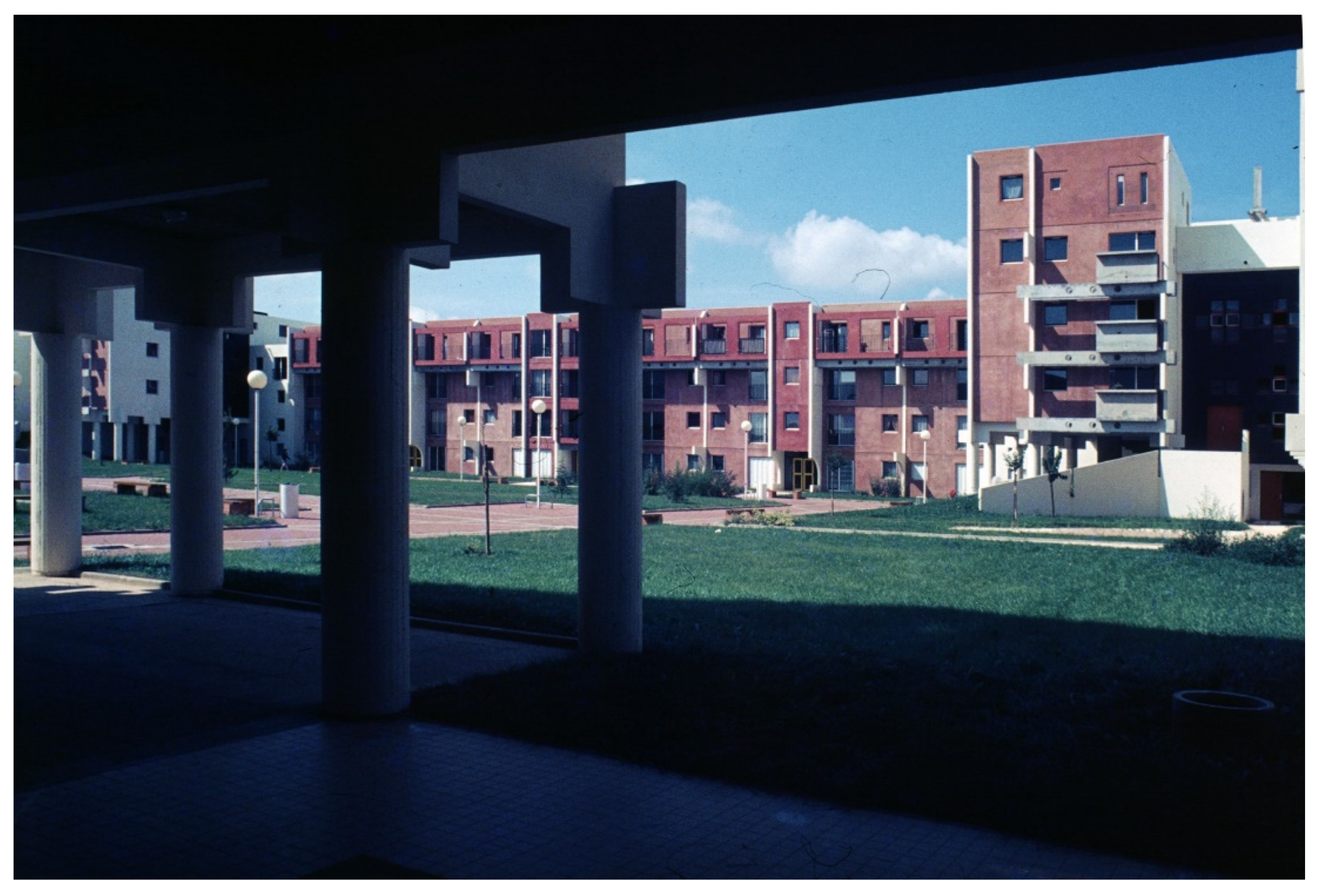 Architecture 02 00021 g010 Architecture 02 00021 g010