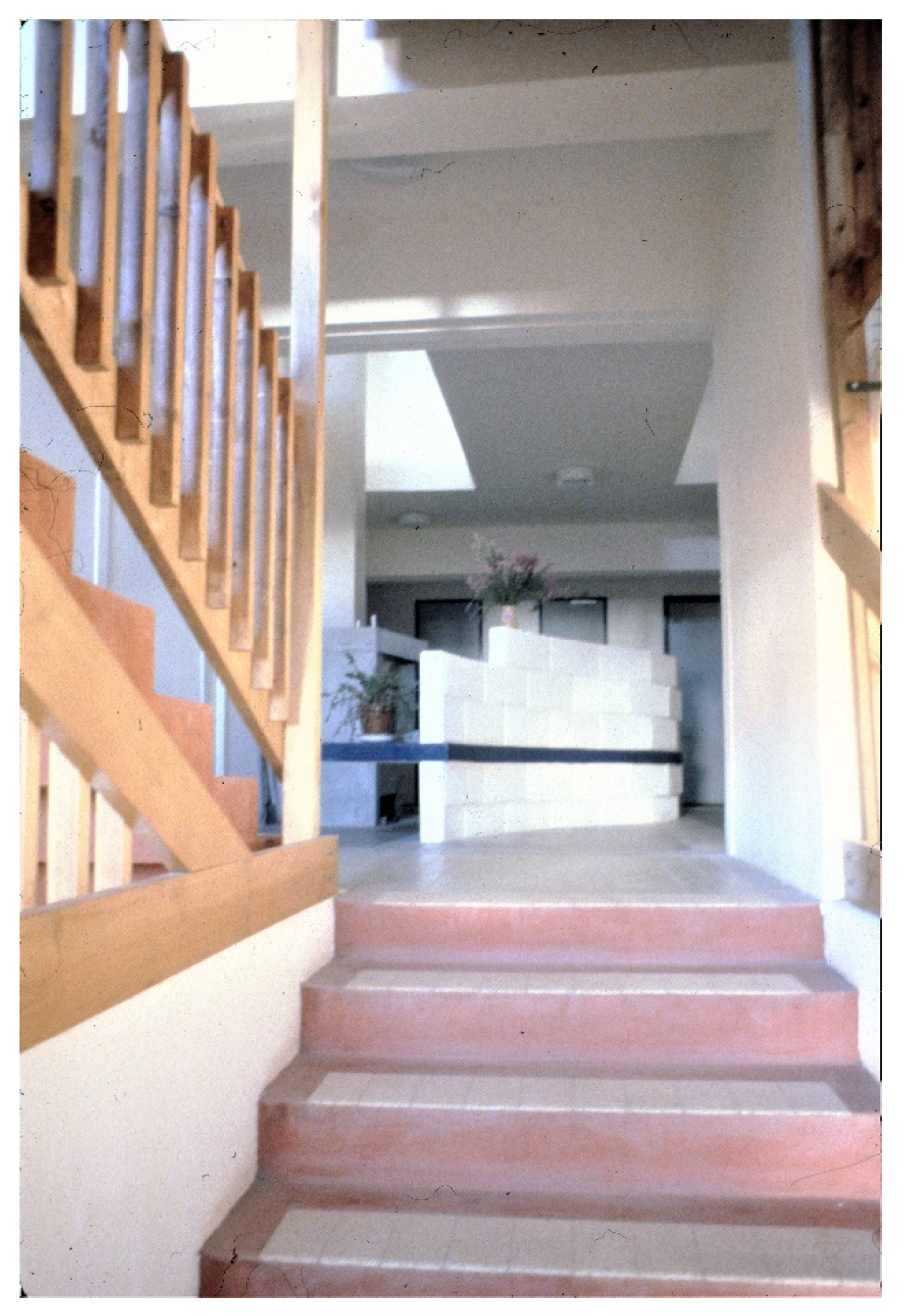 Architecture 02 00021 g011 Architecture 02 00021 g011