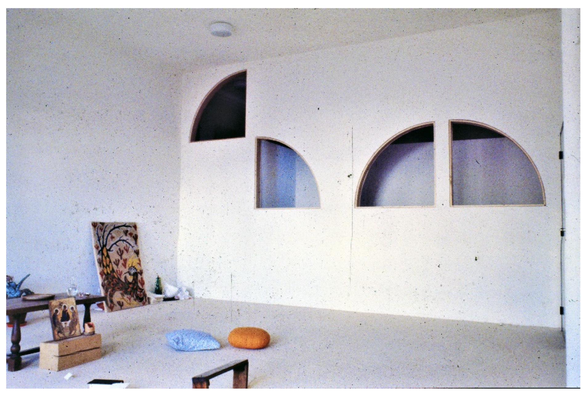 Architecture 02 00021 g012 Architecture 02 00021 g012