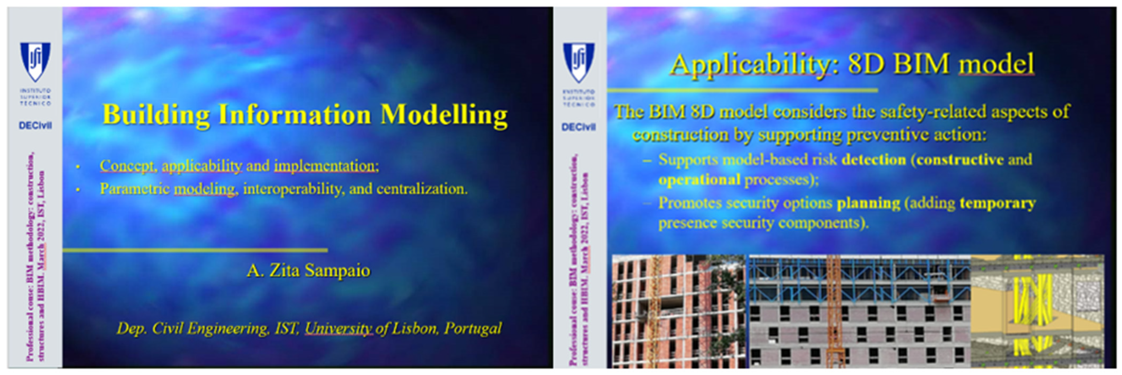 Architecture 02 00022 g001 Architecture 02 00022 g001