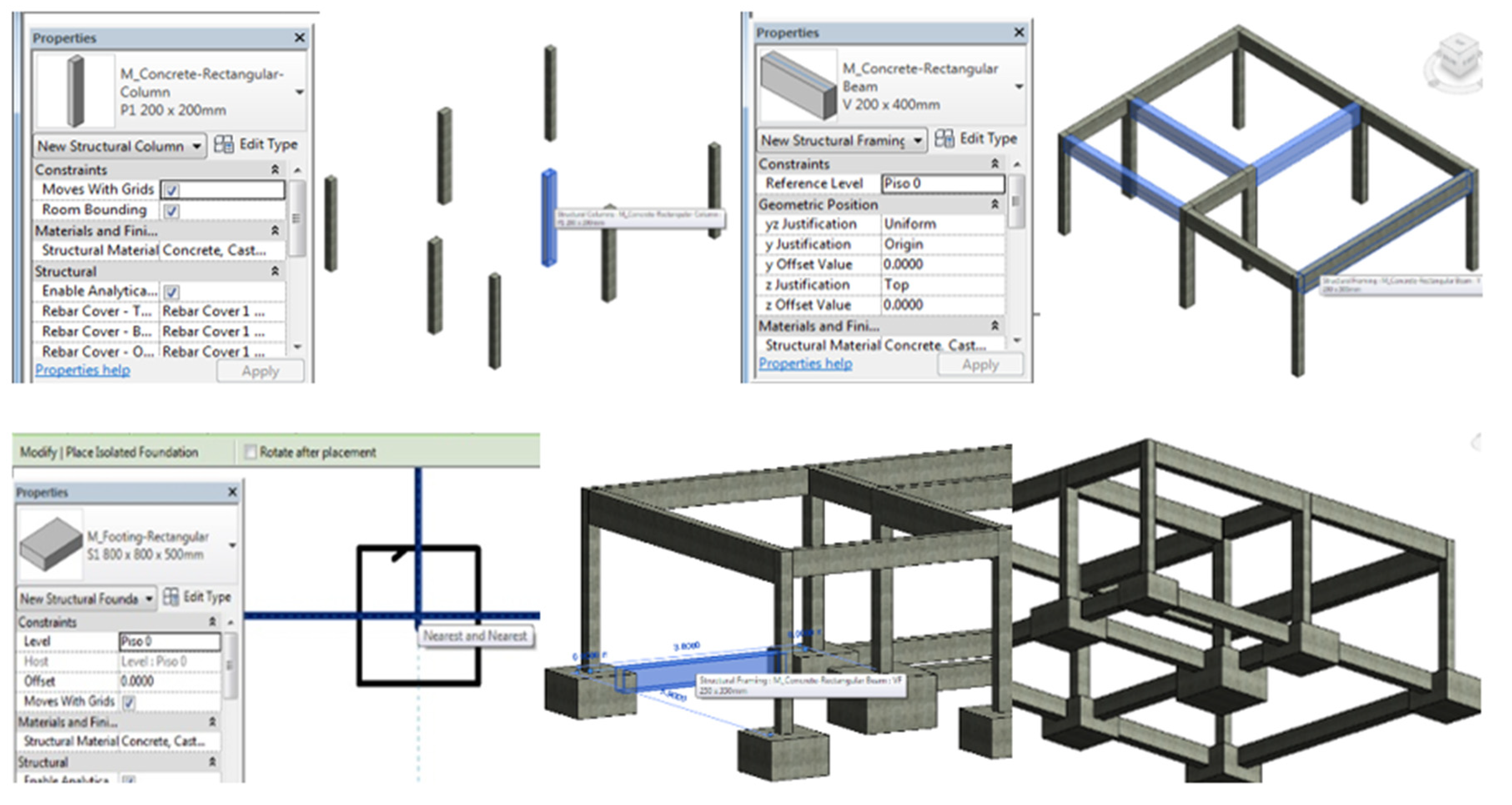 Architecture 02 00022 g002 Architecture 02 00022 g002