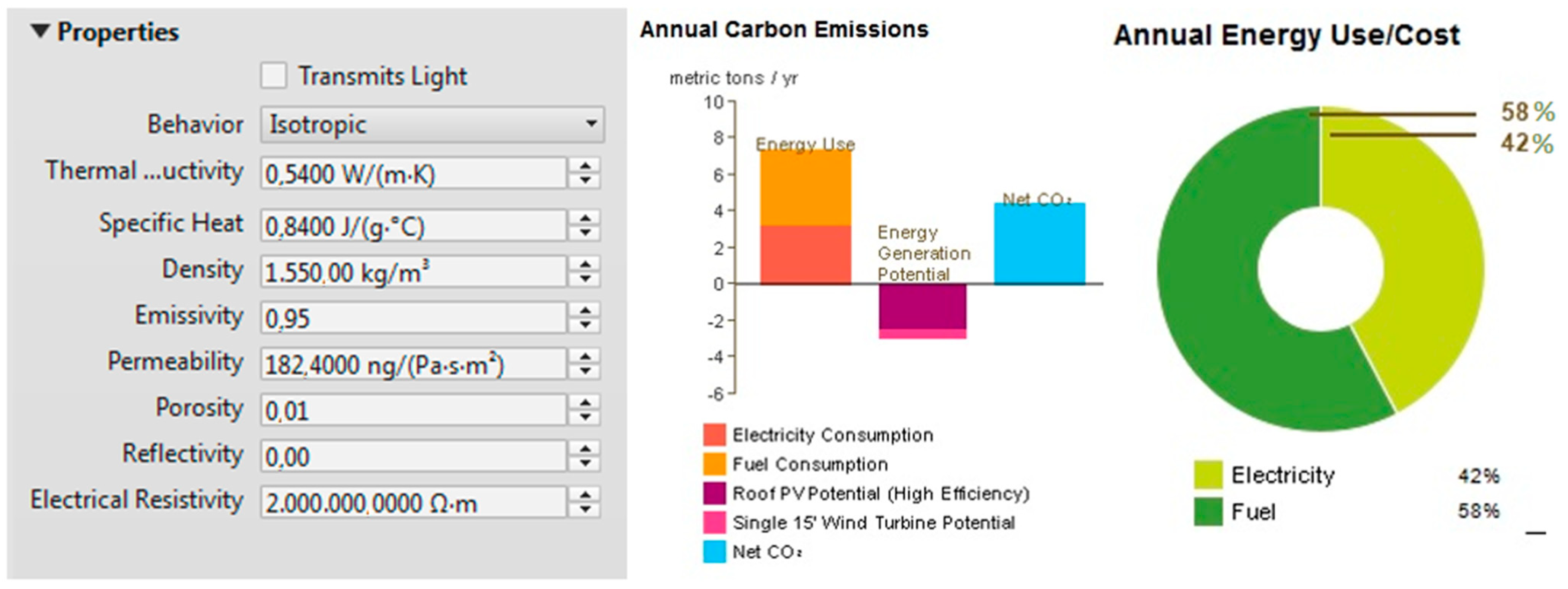 Architecture 02 00022 g004 Architecture 02 00022 g004