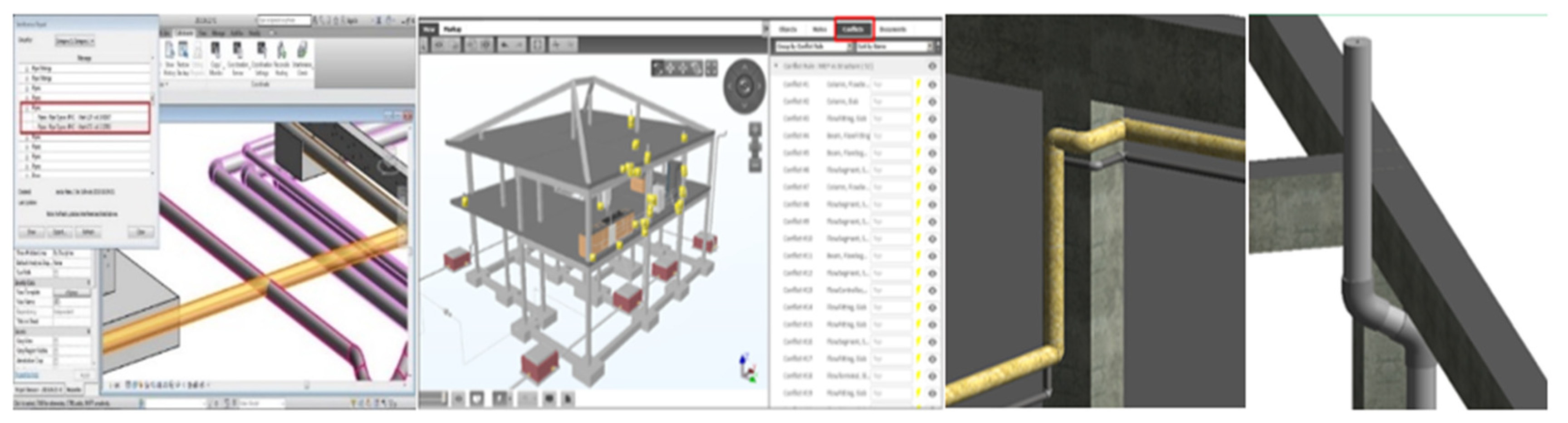 Architecture 02 00022 g005 Architecture 02 00022 g005