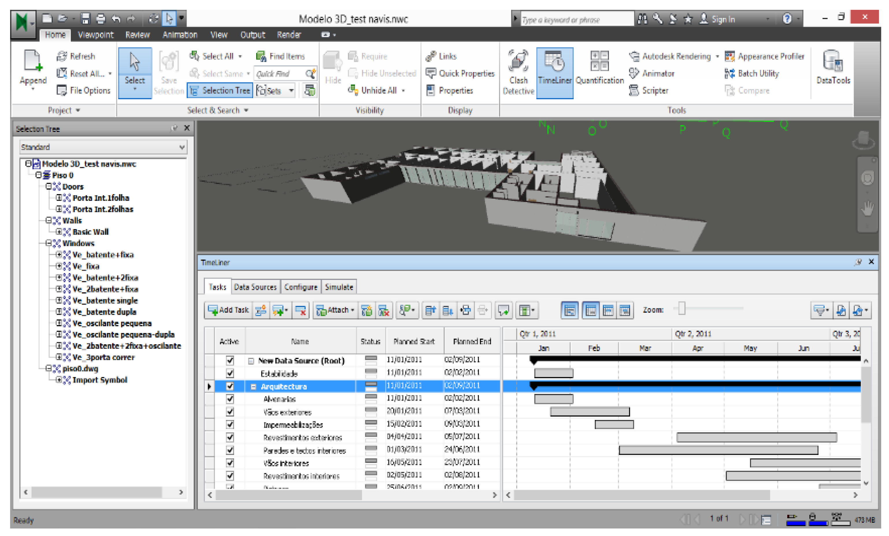 Architecture 02 00022 g007 Architecture 02 00022 g007