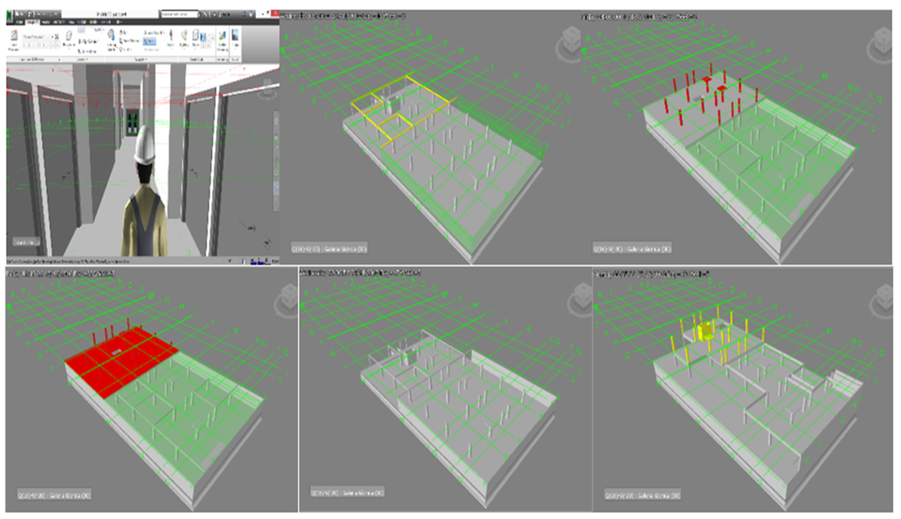 Architecture 02 00022 g008 Architecture 02 00022 g008
