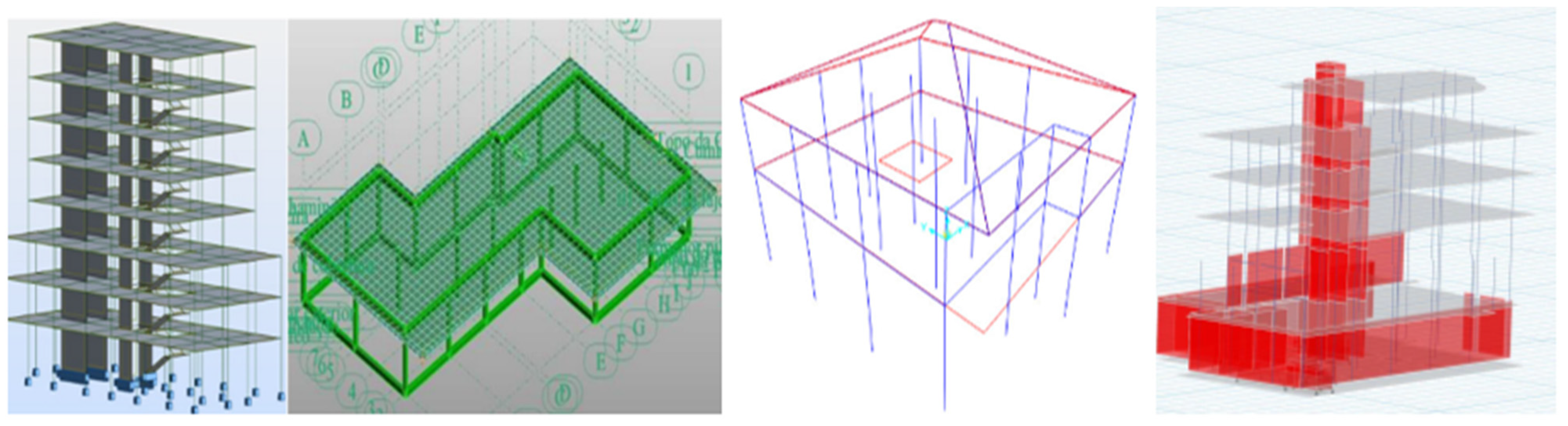 Architecture 02 00022 g010 Architecture 02 00022 g010