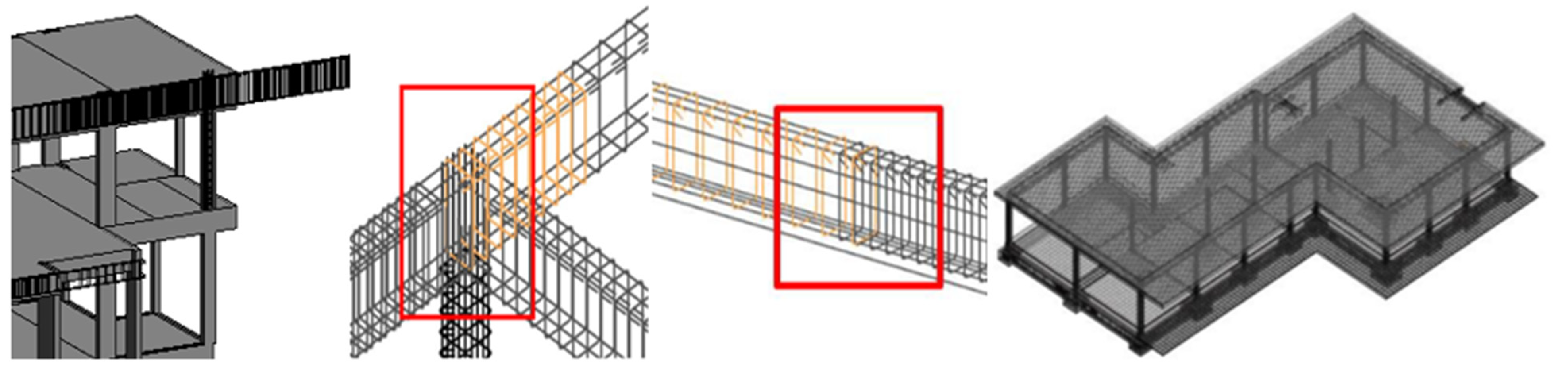 Architecture 02 00022 g011 Architecture 02 00022 g011