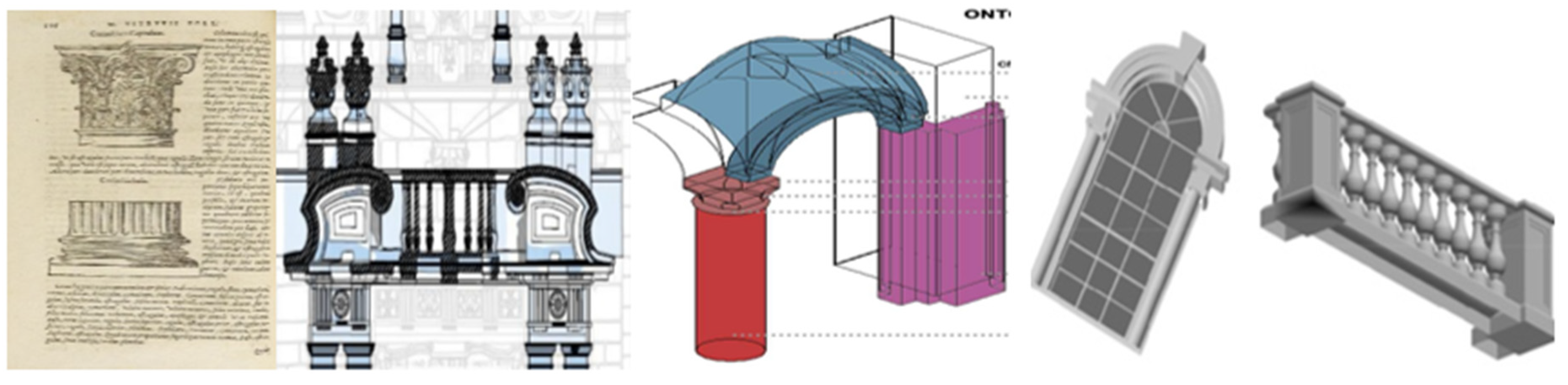 Architecture 02 00022 g012 Architecture 02 00022 g012