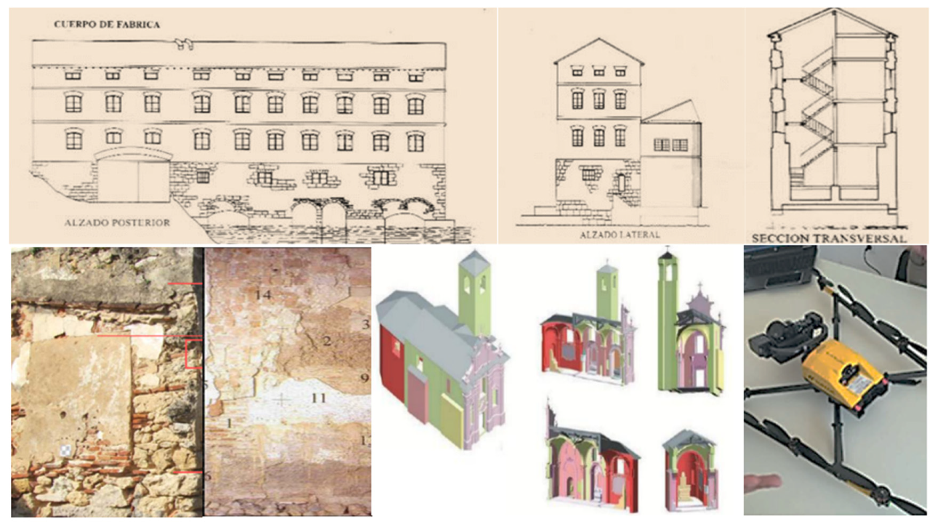 Architecture 02 00022 g013 Architecture 02 00022 g013