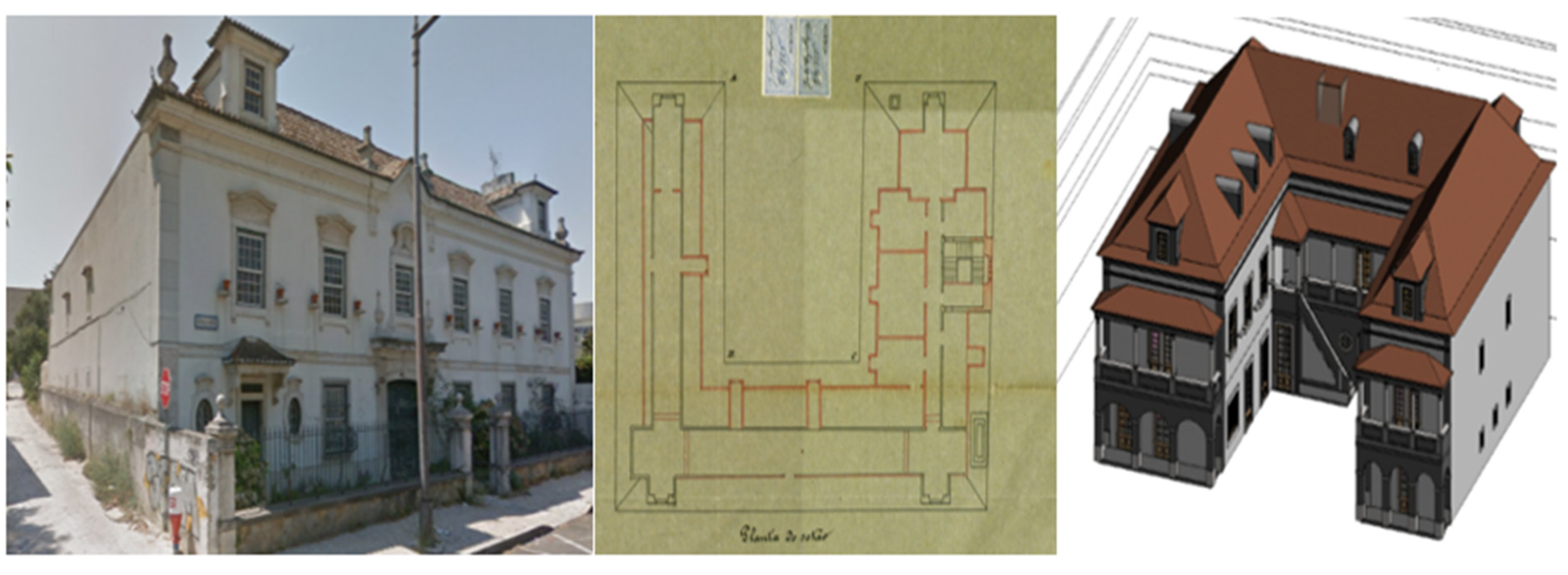 Architecture 02 00022 g014 Architecture 02 00022 g014