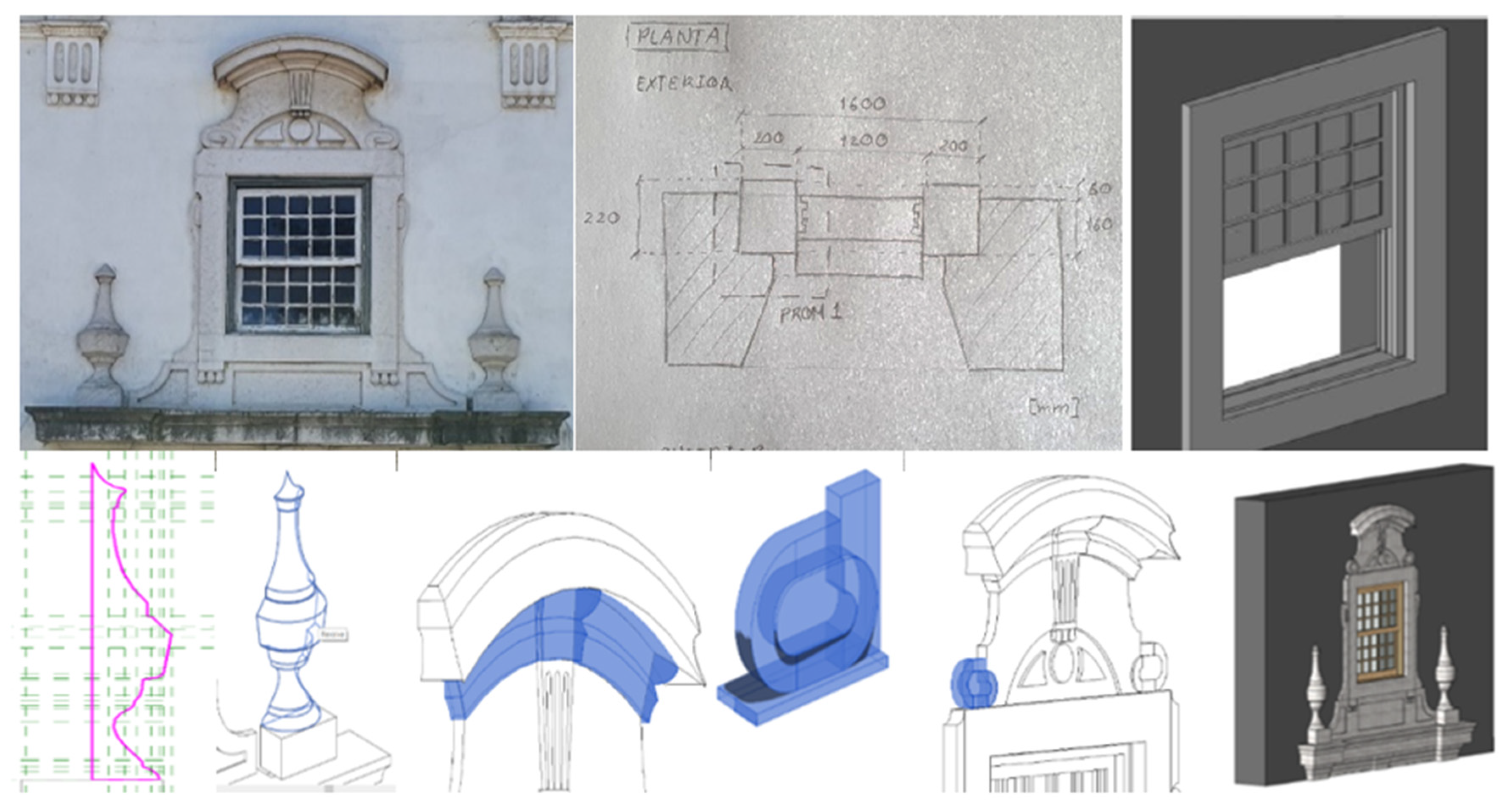 Architecture 02 00022 g015 Architecture 02 00022 g015