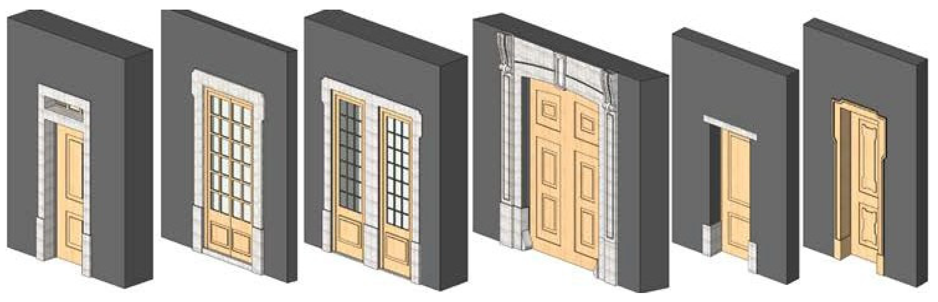 Architecture 02 00022 g016 Architecture 02 00022 g016