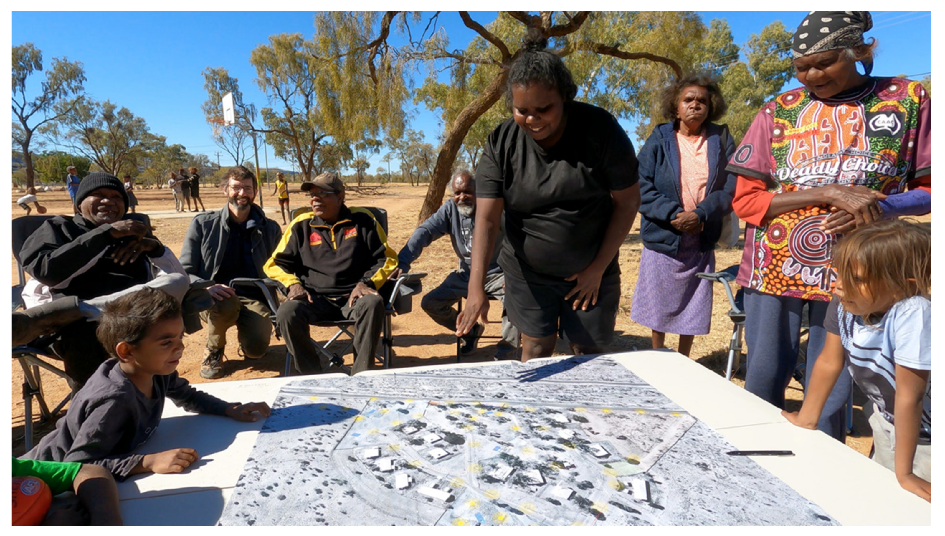 Architecture 02 00025 g001