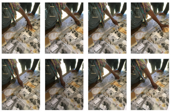 Architecture 02 00025 g002