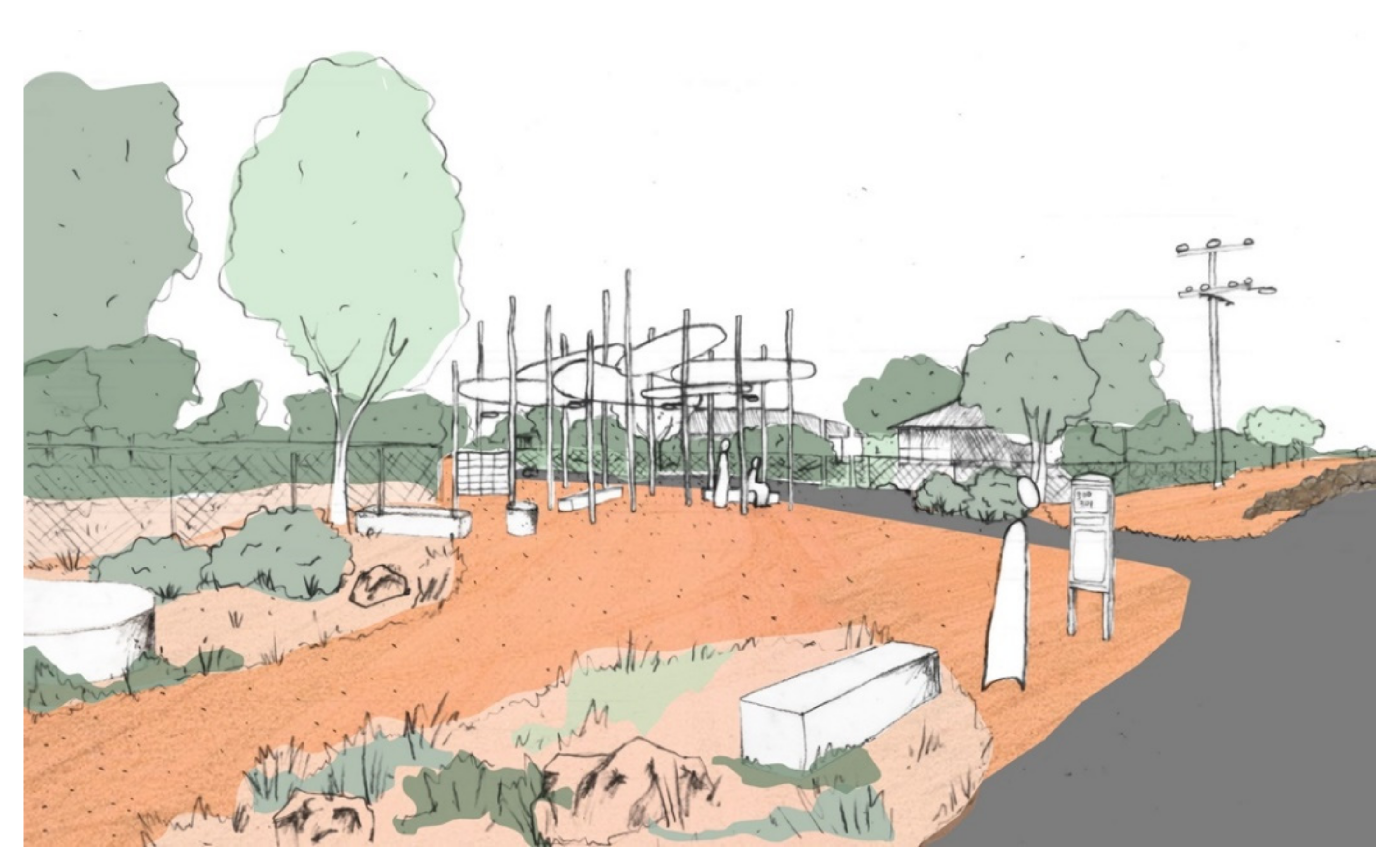 Architecture 02 00025 g004