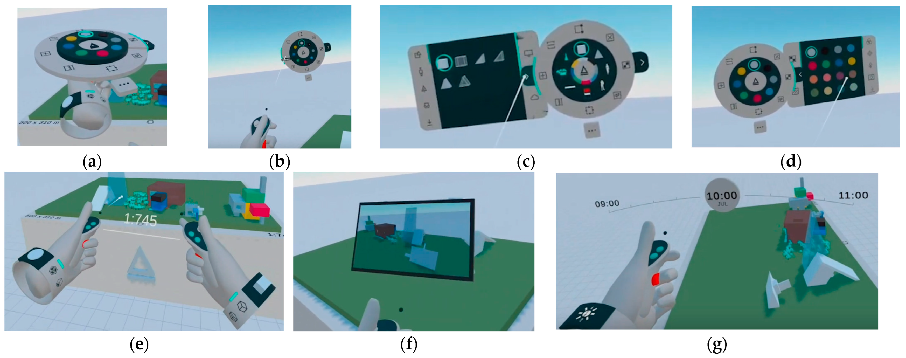 Architecture 02 00027 g002