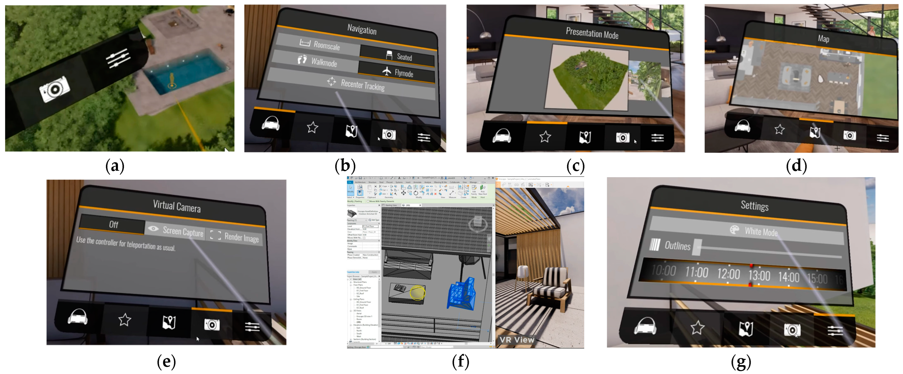 Architecture 02 00027 g003