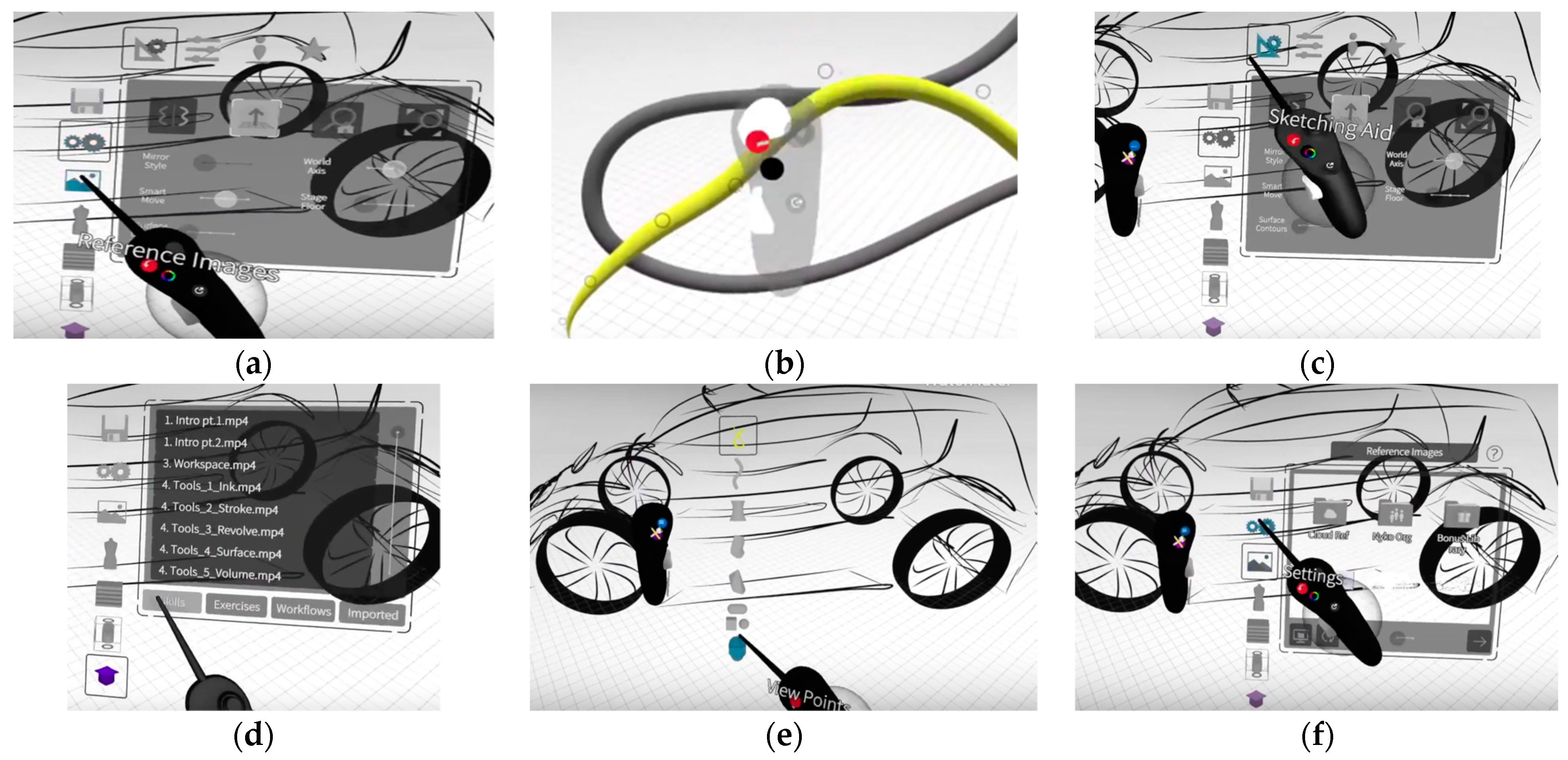 Architecture 02 00027 g005