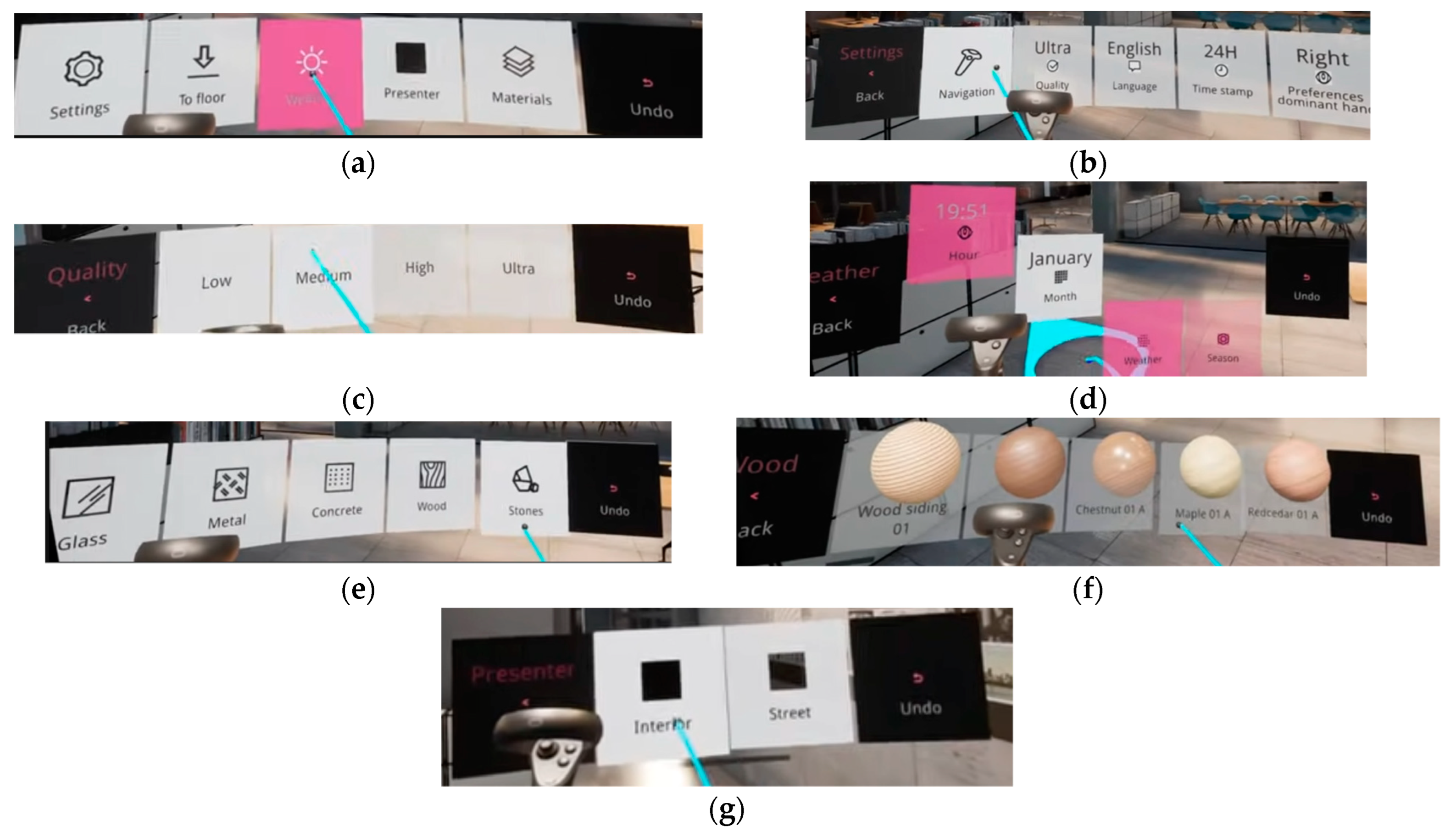 Architecture 02 00027 g009