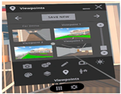 Architecture 02 00027 i008