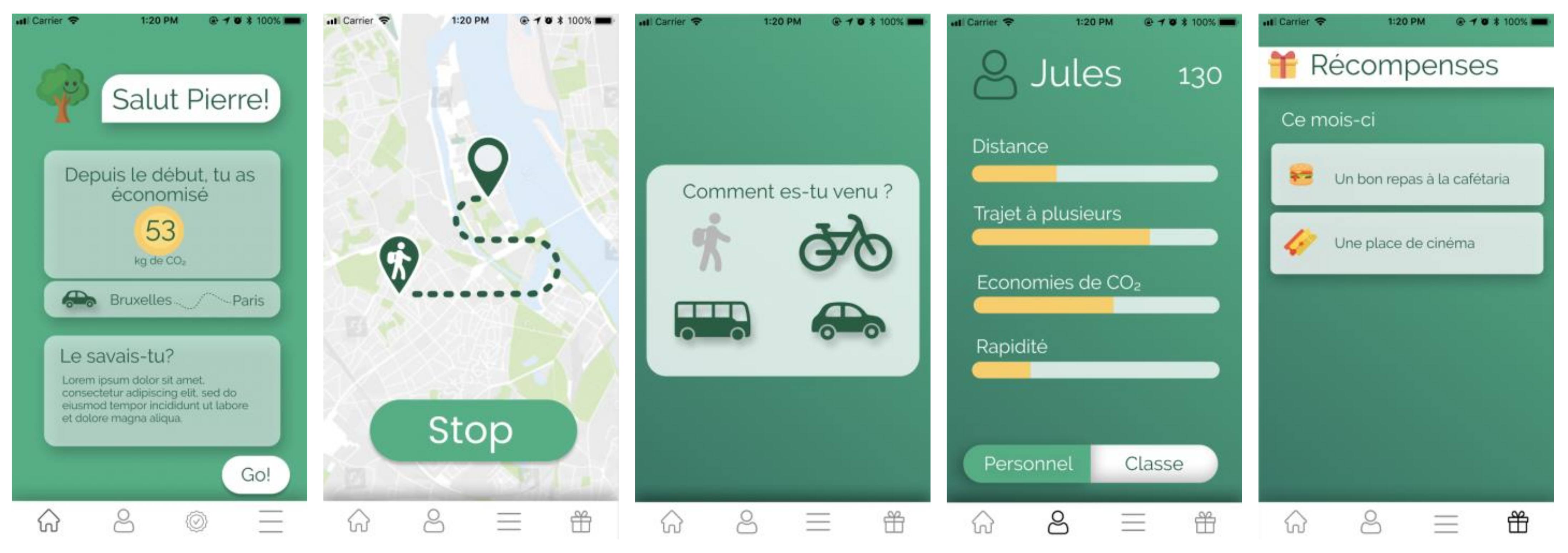 Architecture 02 00029 g004