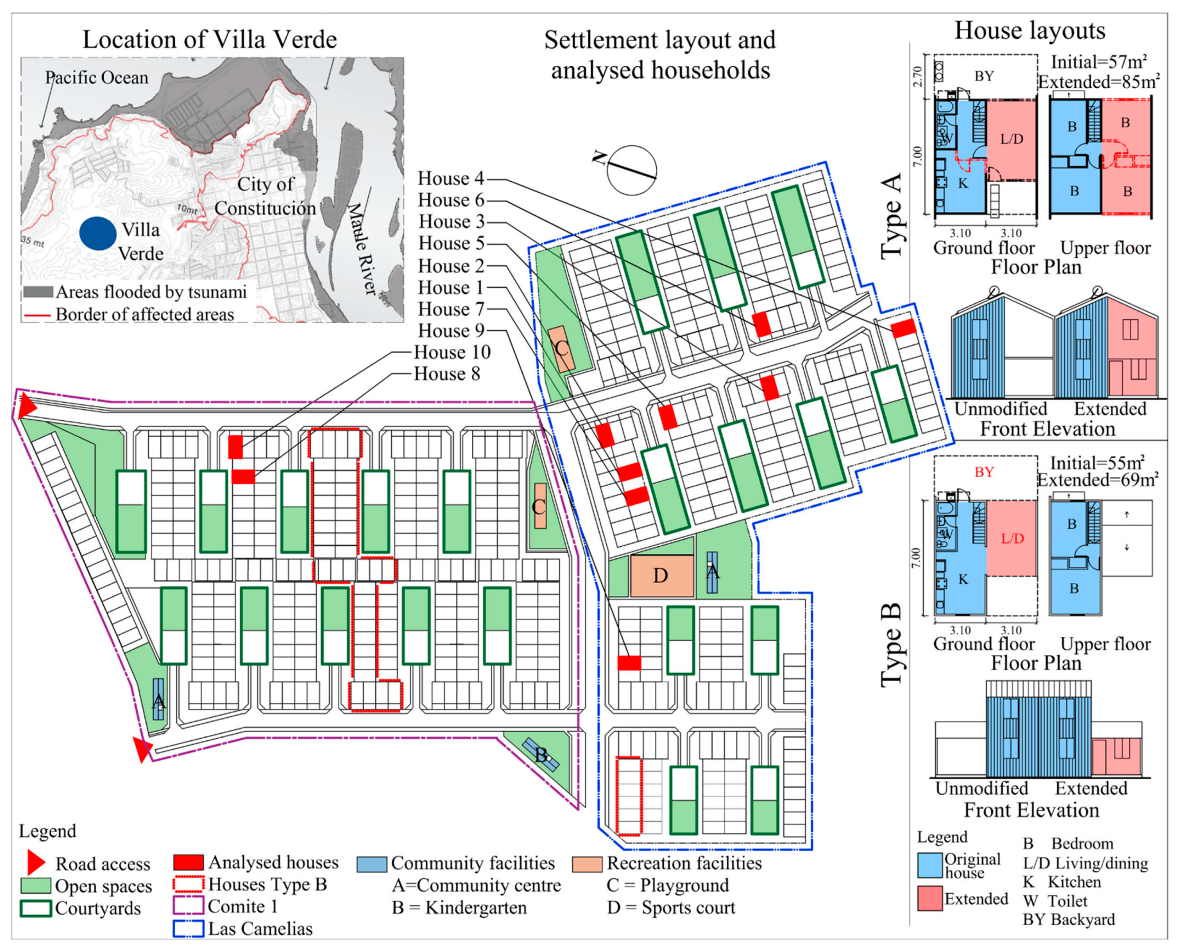 Architecture 02 00030 g001