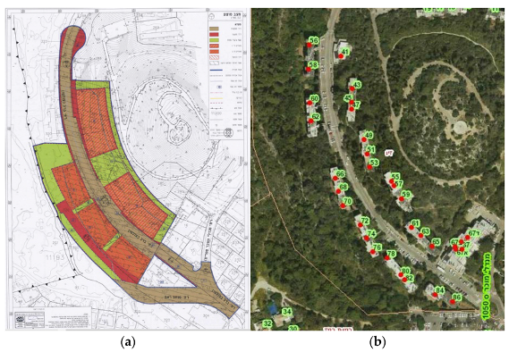 Architecture 02 00033 g002