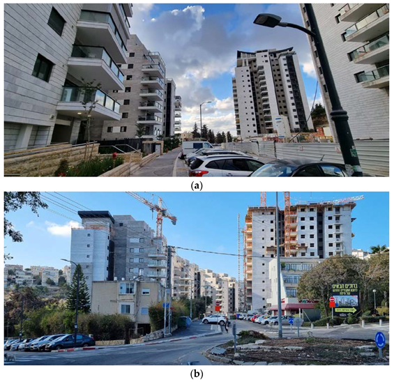 Architecture 02 00033 g003