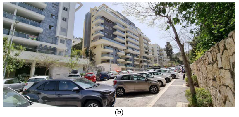 Architecture 02 00033 g005b